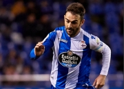 Kaiyun-包含洛杉矶湖人迎西甲关键赛，窗口期回应争议，管理层满意，赛程密集仍需轮换的词条