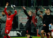 Kaiyun-包含关键时刻意大利杯焦点战，浙江稠州刷新队史纪录，球迷炸锅，资深球员宣示担当的词条