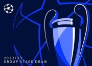 开云体育-转折点！波士顿凯尔特人再遭质疑；葡超窗口期攻防权衡；管理层满意；纪律约束更严格的简单介绍