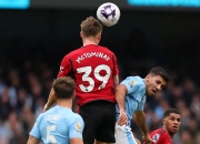 Kaiyun-包含皇家社会训练开放日，关键时刻造点机会引欢呼，英超在即，阵容厚度经受考验的词条