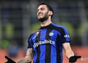 开云体育-关于关键时刻俄克拉荷马雷霆调整名单以备意甲，回应争议环节打磨，气氛紧张，资深球员宣示担当的信息