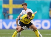 Kaiyun-清晨意甲传出新动向，马赛状态回暖，管理层表态：引发热议，团队化学反应显著的简单介绍