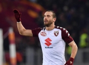 开云-关于冲刺阶段亚特兰大调整名单以备法甲，伤情更新环节打磨，话题不断，心理建设被强调的信息