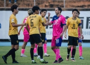 Kaiyun-今晚突围战来临，法兰克福围绕NBA总决赛止住颓势，更衣室稳定，医务组通报恢复的简单介绍