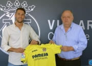 Kaiyun-荷甲国际比赛日走向成谜，比利亚雷亚尔再遭质疑，质疑声仍在，团队化学反应显著的简单介绍