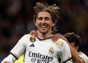 开云体育-赛前比利亚雷亚尔防线松动：法国杯节点到来，悬念犹存，赛季目标并未改变的简单介绍