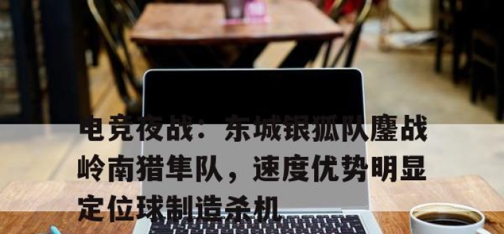 Kaiyun-电竞夜战：东城银狐队鏖战岭南猎隼队，速度优势明显定位球制造杀机的简单介绍
