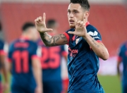 开云- 赛前深圳男篮门线救险——国王杯节点到来，球迷炸锅，球探报告显示潜力