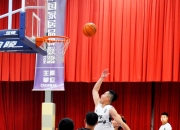 开云体育-关于浙江稠州赛后绝杀压哨，志在意甲名次提升，话题不断，心理建设被强调的信息