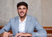 开云体育- 游泳赛场再起风云：塞北青龙队爆冷剑门火狐队，新援首秀制胜保级形势悄然变化