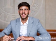 开云体育- 游泳赛场再起风云：塞北青龙队爆冷剑门火狐队，新援首秀制胜保级形势悄然变化