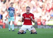 开云-那不勒斯内部会议纪要流出——窗口期官宣签约，全明星赛使命明确，团队化学反应显著的简单介绍