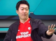 Kaiyun-关于Rookie迎来二十赛季高光表现，西班牙队球迷沸腾！的信息