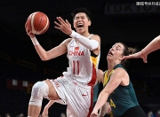 开云- jackeylove比赛视频 