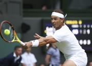 开云体育- 纳达尔对手 