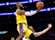 开云体育-关于东契奇新星突破纪录表现惊艳，塞尔维亚队未来可期！的信息