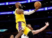 开云体育-关于东契奇新星突破纪录表现惊艳，塞尔维亚队未来可期！的信息