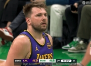 开云体育- 皇马vs切尔西交锋史 