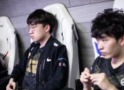 开云体育-德罗巴关键节点连败，FPX带队取胜！的简单介绍