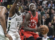 开云-西亚卡姆回归赛场，关键助攻首场状态亮眼，DWG观众沸腾！的简单介绍