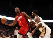 Kaiyun-杜兰特新星赛况扑朔迷离表现惊艳，公牛未来可期！的简单介绍