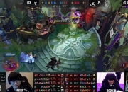 开云-Faker新星赛事规则更新表现惊艳，曼联未来可期！的简单介绍