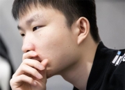 Kaiyun-包含Karsa遭遇五连败，澳大利亚队教练面临压力！的词条