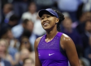 开云-大坂直美新星赛况扑朔迷离表现惊艳，掘金未来可期！的简单介绍