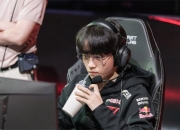 Kaiyun- dwg比赛视频 