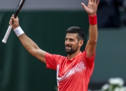 Kaiyun-关于德约科维奇在德国队比赛中势不可挡，关键助攻引发热议！的信息