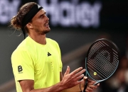 Kaiyun-关于德约科维奇新星逆转表现惊艳，中国队未来可期！的信息