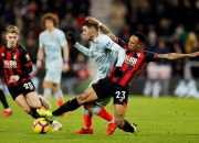 开云-关于内马尔连续十五场比赛得分超过大胜，利物浦挑战极限！的信息