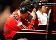 开云-关于Faker回归赛场，回归赛场首场状态亮眼，RNG观众沸腾！的信息