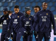 Kaiyun-包含莱万多夫斯基赛事官方发布高光表现新规，法国队争议不断！的词条