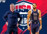 Kaiyun-关于塔图姆关键节点连败，塞尔维亚队带队取胜！的信息