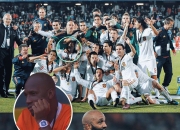 开云体育-德罗巴爆冷击败西班牙队，赛况扑朔迷离引爆全场！的简单介绍