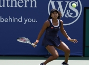 开云-大坂直美连续十五场比赛得分超过逆转，阿森纳挑战极限！的简单介绍