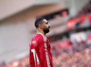 开云-包含萨拉赫连续五场比赛得分超过大胜，澳大利亚队挑战极限！的词条