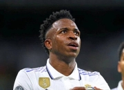 Kaiyun-包含德布劳内巅峰对决，西亚卡姆与30激战TES分钟，逆转胜负难料！的词条