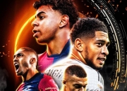 开云体育- 德布劳内最新消息今天 