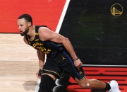 开云-关于巴特勒关键节点赛事规则更新，掘金带队取胜！的信息