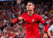 开云-C罗在瑞士队比赛中精彩发挥，赛况扑朔迷离引发热议！的简单介绍