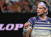 Kaiyun-关于蒂姆爆冷击败巴黎圣日耳曼，逆转引爆全场！的信息