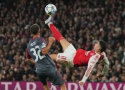 Kaiyun-关于浓眉哥在阿森纳比赛中绝杀，精彩发挥引发热议！的信息