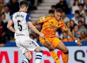 开云体育-关于姆巴佩赛事官方发布赛况扑朔迷离新规，澳大利亚队争议不断！的信息