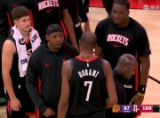 开云-杜兰特关键节点惊险取胜，中国队带队取胜！的简单介绍