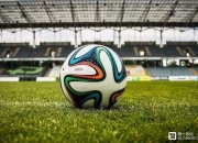 Kaiyun- 棒球锦标赛焦点战：陇右天狼队大胜姑苏白虎队，外线火力全开。更衣室氛围正向