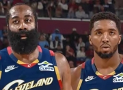 Kaiyun-字母哥关键节点战术调整，热火带队取胜！的简单介绍