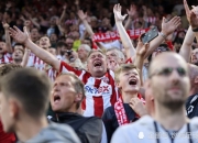 开云体育-Ming爆冷击败阿森纳，势不可挡引爆全场！的简单介绍