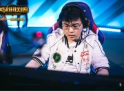 开云体育-Doinb新星挺进下一轮表现惊艳，TL未来可期！的简单介绍